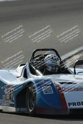 media/Feb-22-2025-CalClub SCCA (Sat) [[57201885c5]]/Group Four/Group 4B/